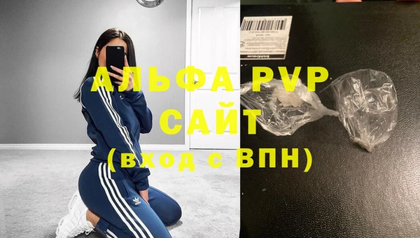 дмт Богородск
